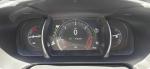 renault-talisman-1-5-dci-2017-diesel-1461cc