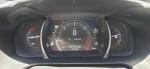 renault-talisman-1-5-dci-2017-diesel-1461cc