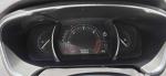 renault-talisman-1-5-dci-2017-diesel-1461cc