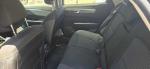renault-talisman-1-5-dci-2017-diesel-1461cc