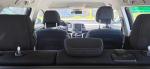 renault-talisman-1-5-dci-2017-diesel-1461cc