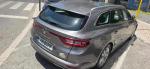renault-talisman-1-5-dci-2017-diesel-1461cc