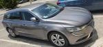 renault-talisman-1-5-dci-2017-diesel-1461cc