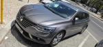 renault-talisman-1-5-dci-2017-diesel-1461cc