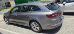 renault-talisman-1-5-dci-2017-diesel-1461cc