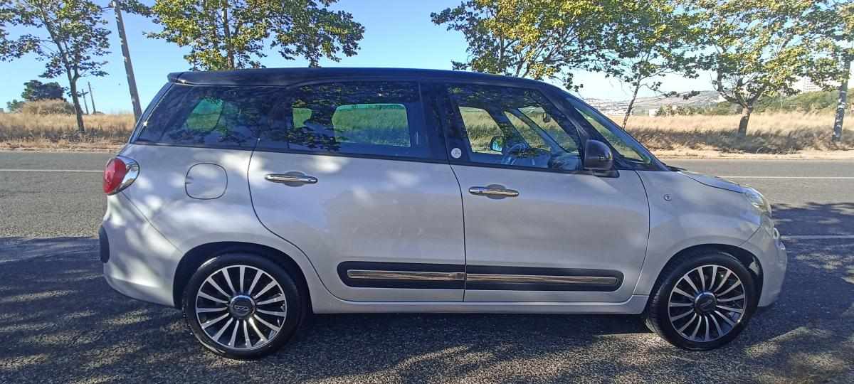 fiat-500l-1-6-multijet-2017-diesel-1598cc