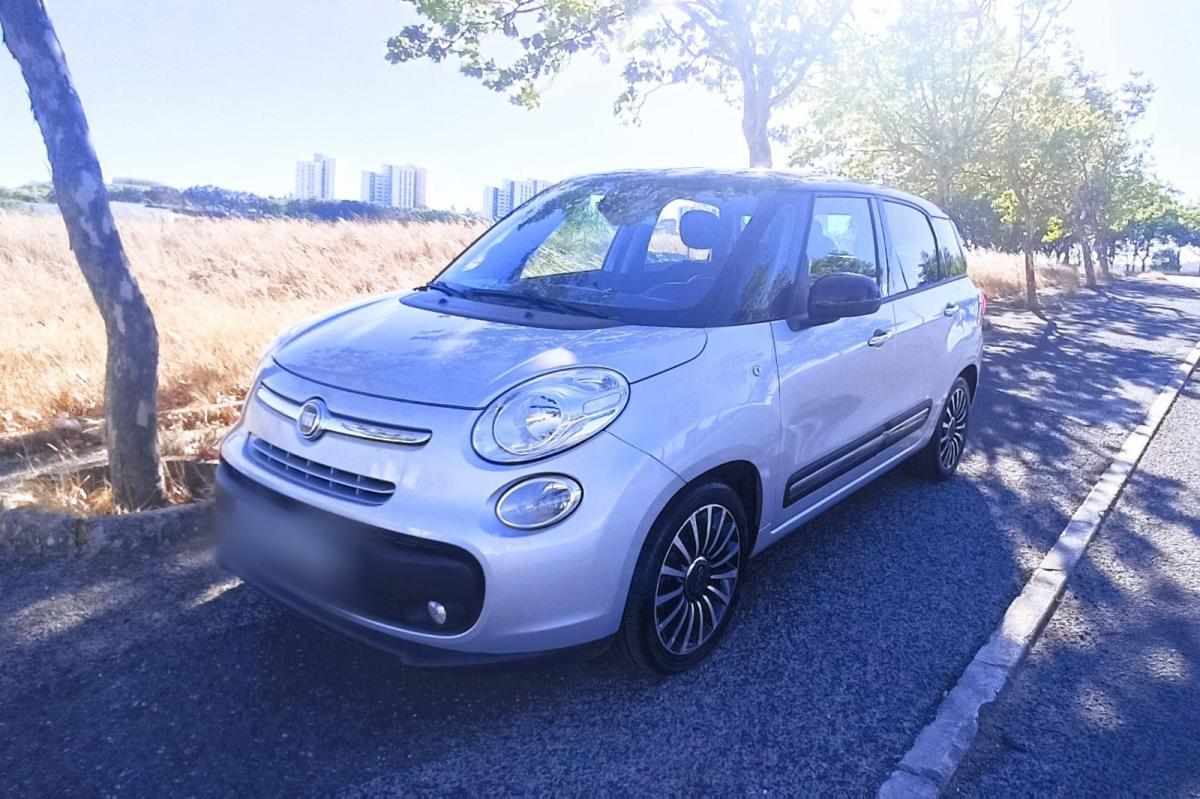 fiat-500l-1-6-multijet-2017-diesel-1598cc