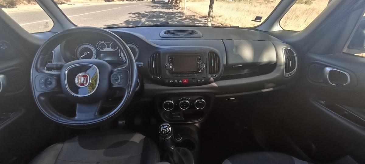 fiat-500l-1-6-multijet-2017-diesel-1598cc