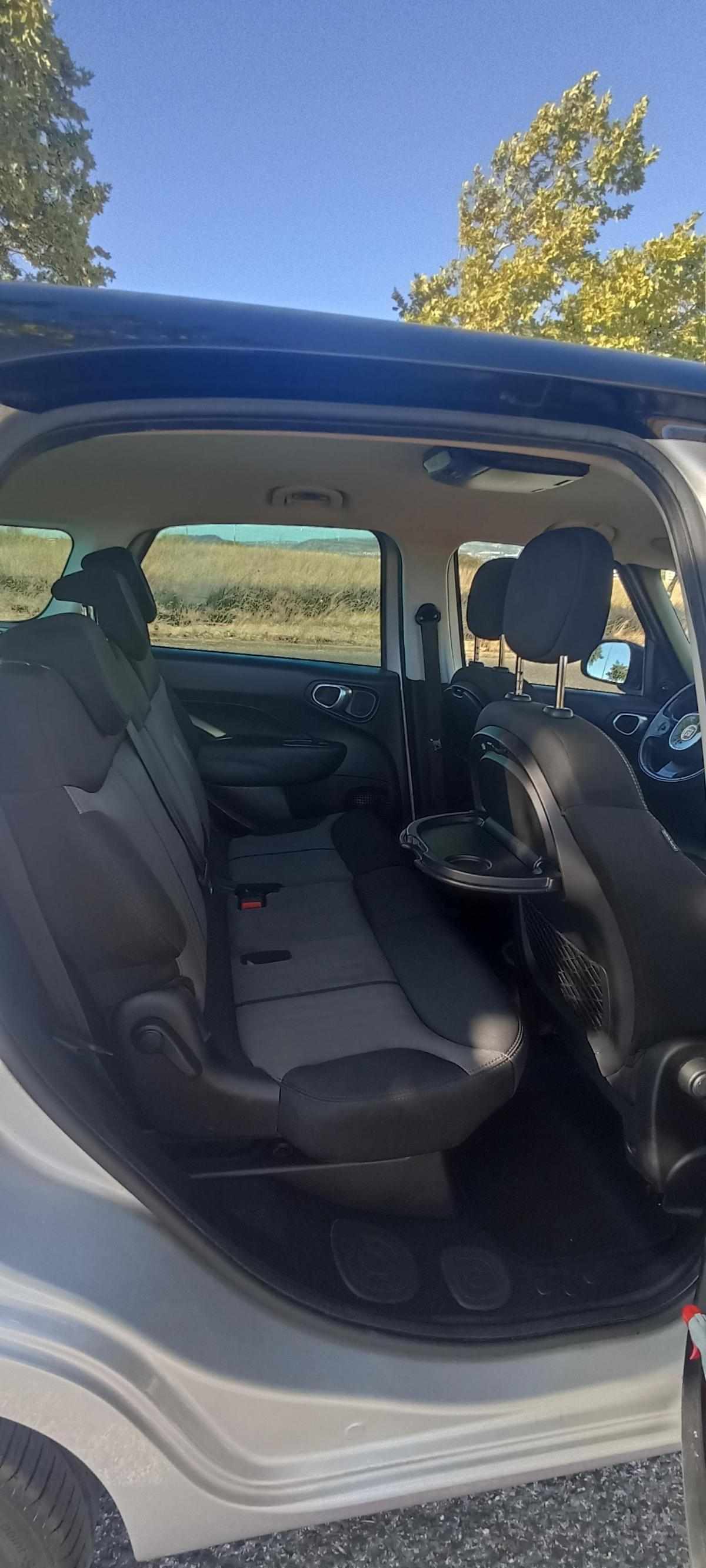 fiat-500l-1-6-multijet-2017-diesel-1598cc