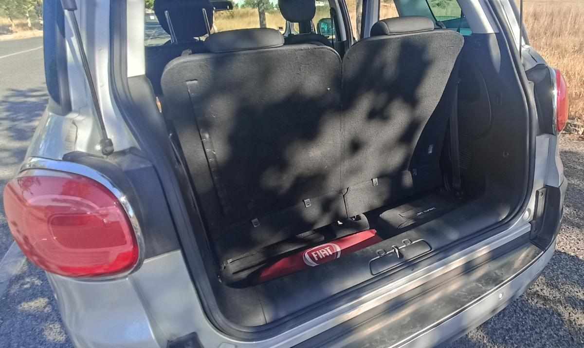 fiat-500l-1-6-multijet-2017-diesel-1598cc