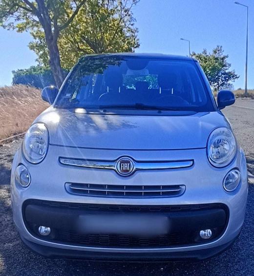 fiat-500l-1-6-multijet-2017-diesel-1598cc