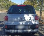 fiat-500l-1-6-multijet-2017-diesel-1598cc