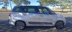 fiat-500l-1-6-multijet-2017-diesel-1598cc