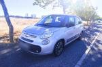 fiat-500l-1-6-multijet-2017-diesel-1598cc