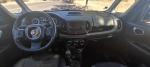 fiat-500l-1-6-multijet-2017-diesel-1598cc