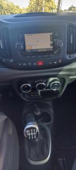 fiat-500l-1-6-multijet-2017-diesel-1598cc