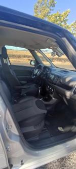 fiat-500l-1-6-multijet-2017-diesel-1598cc