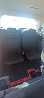 fiat-500l-1-6-multijet-2017-diesel-1598cc