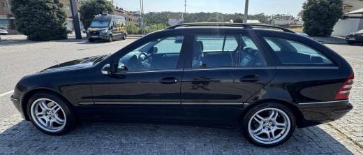 mercedes-benz-classe-c-c-220-cdi-2005-diesel-2148cc
