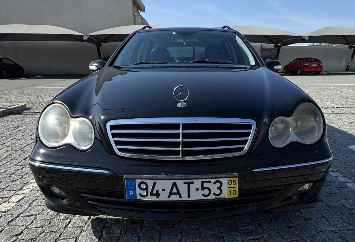 mercedes-benz-classe-c-c-220-cdi-2005-diesel-2148cc