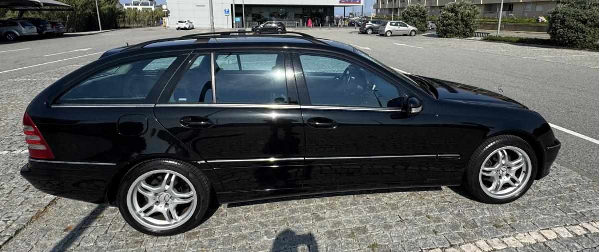 mercedes-benz-classe-c-c-220-cdi-2005-diesel-2148cc