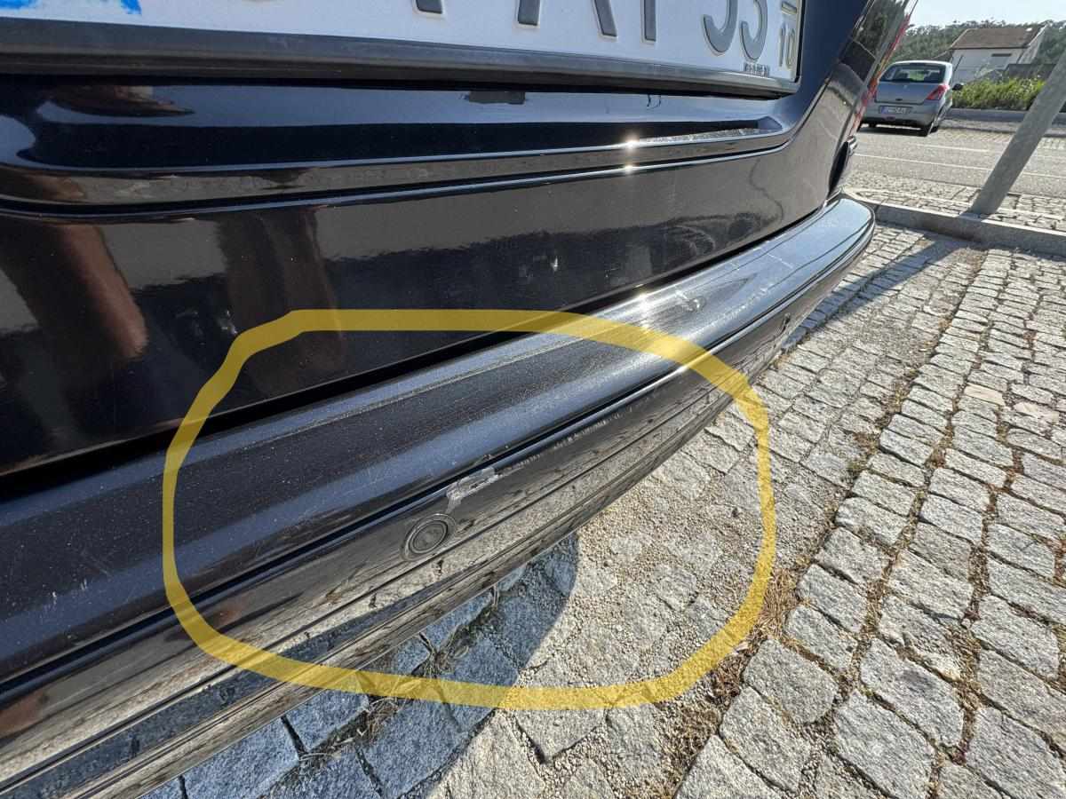 mercedes-benz-classe-c-c-220-cdi-2005-diesel-2148cc