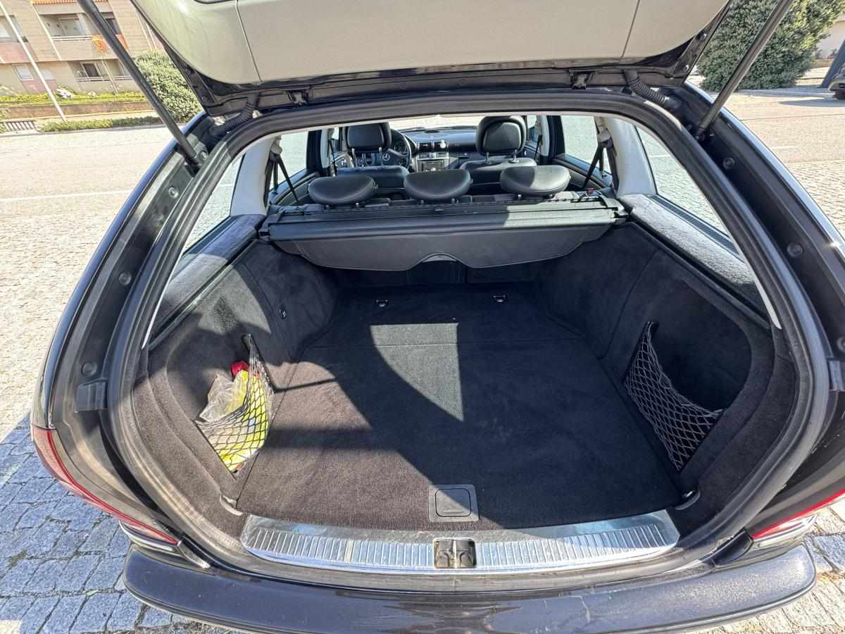 mercedes-benz-classe-c-c-220-cdi-2005-diesel-2148cc