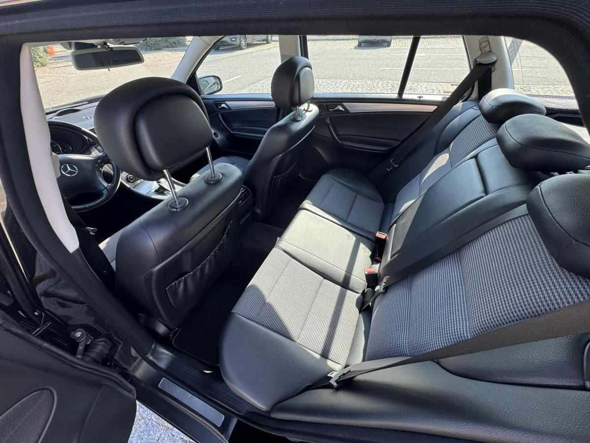 mercedes-benz-classe-c-c-220-cdi-2005-diesel-2148cc