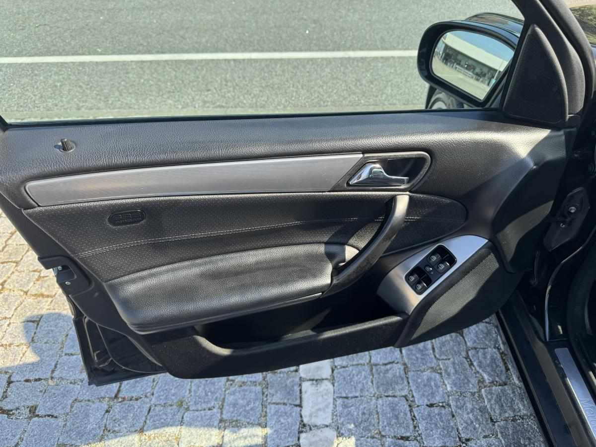 mercedes-benz-classe-c-c-220-cdi-2005-diesel-2148cc