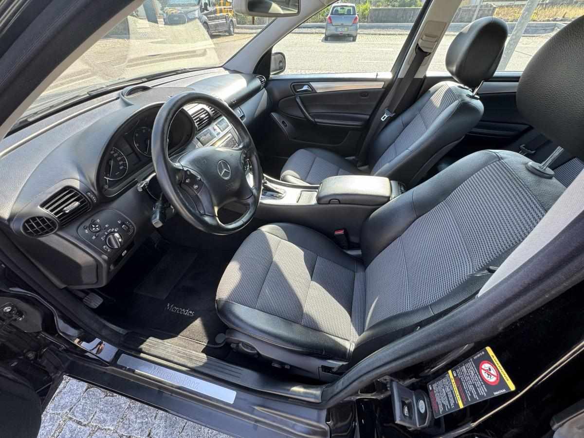 mercedes-benz-classe-c-c-220-cdi-2005-diesel-2148cc