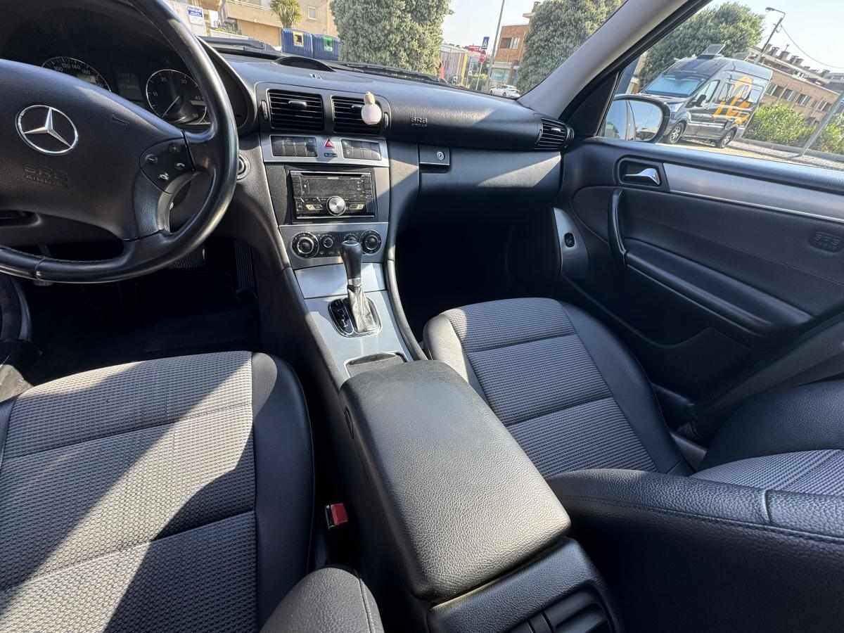 mercedes-benz-classe-c-c-220-cdi-2005-diesel-2148cc