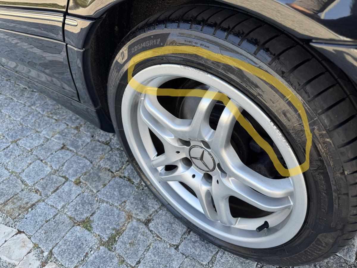 mercedes-benz-classe-c-c-220-cdi-2005-diesel-2148cc