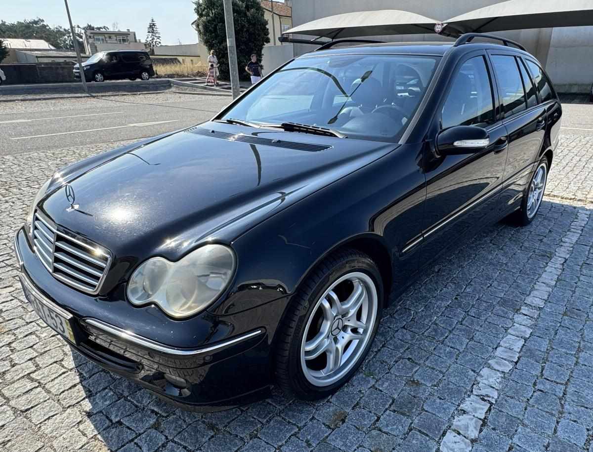 mercedes-benz-classe-c-c-220-cdi-2005-diesel-2148cc