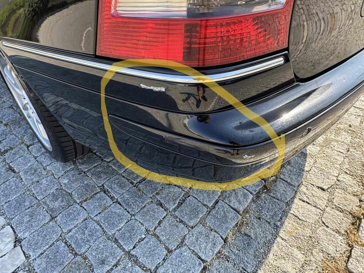 mercedes-benz-classe-c-c-220-cdi-2005-diesel-2148cc