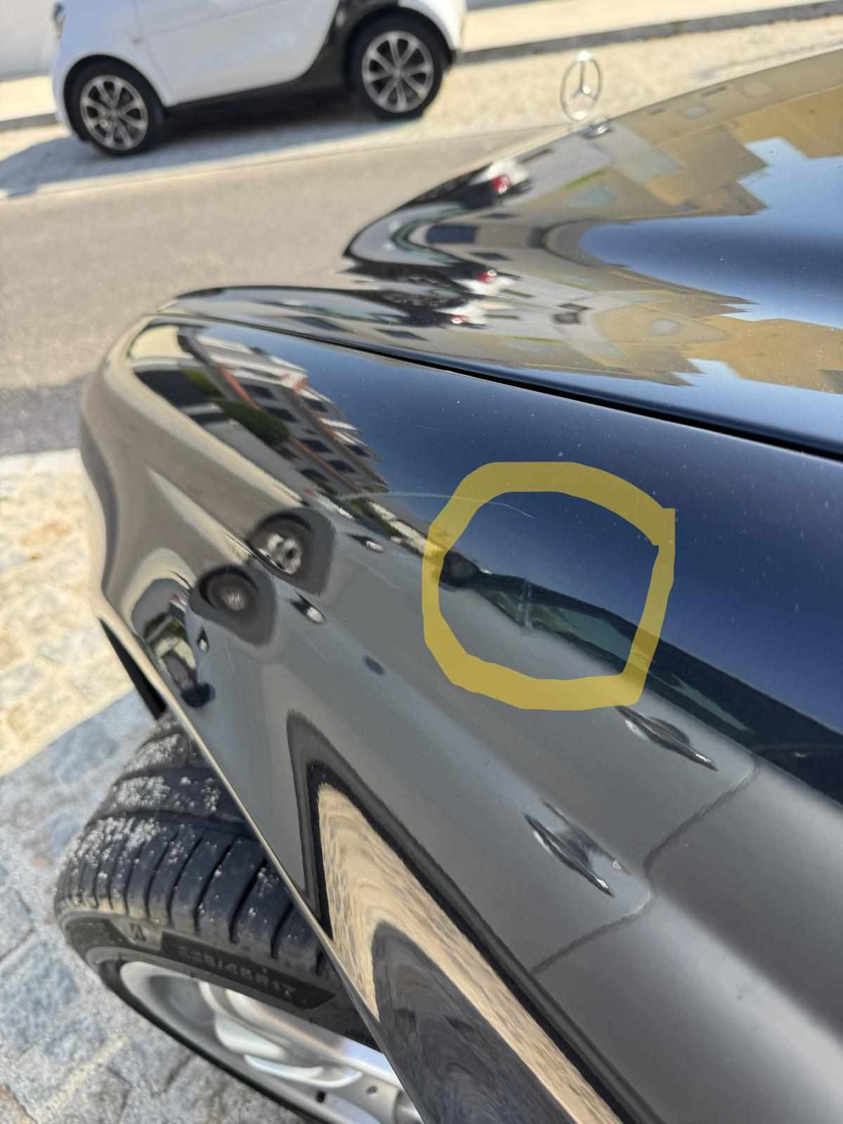 mercedes-benz-classe-c-c-220-cdi-2005-diesel-2148cc