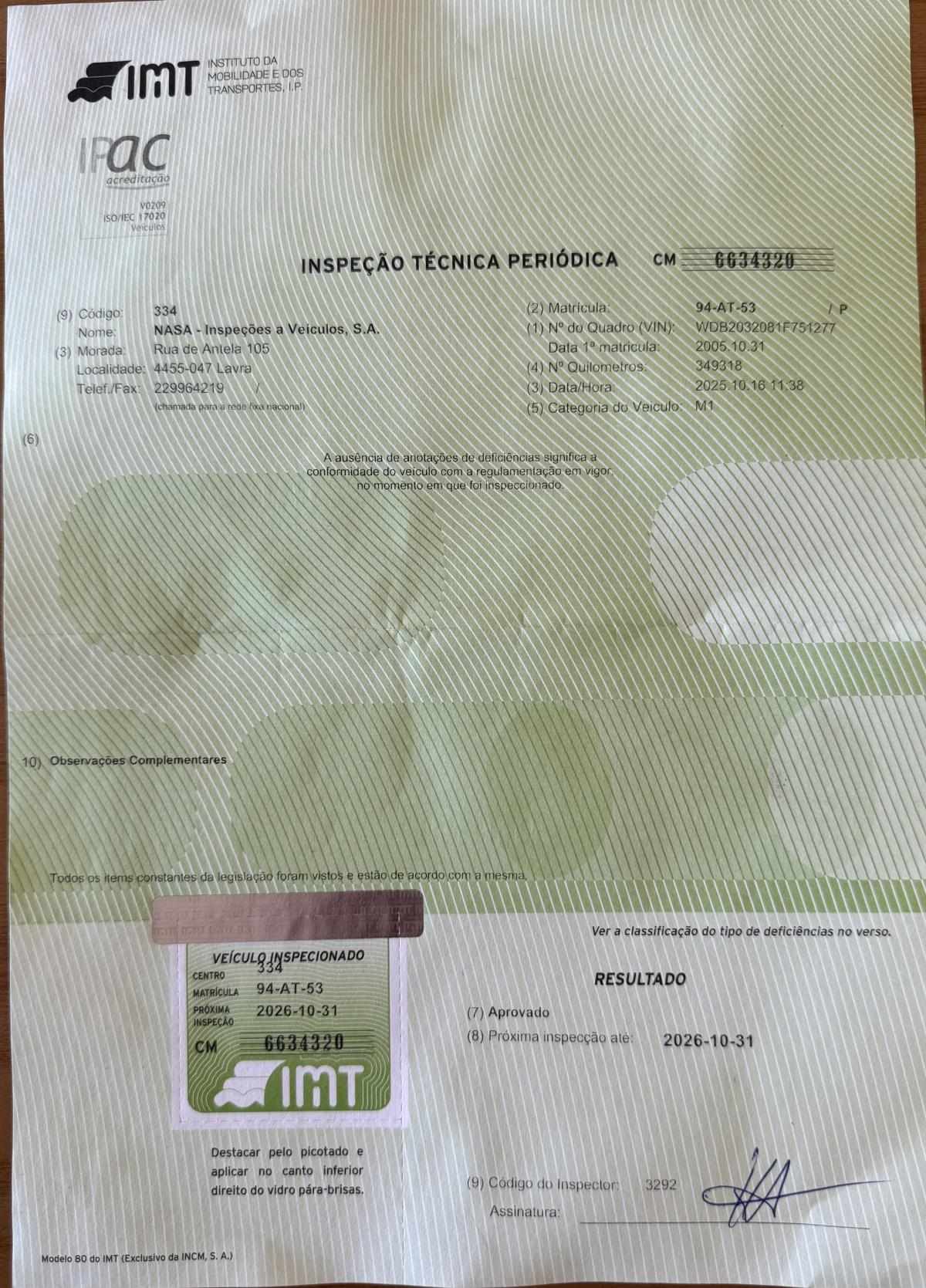 mercedes-benz-classe-c-c-220-cdi-2005-diesel-2148cc