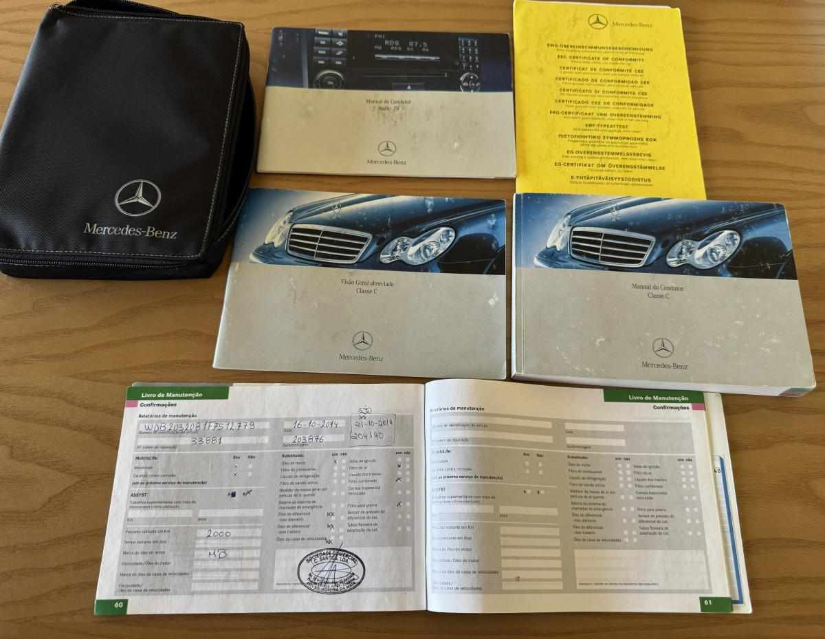 mercedes-benz-classe-c-c-220-cdi-2005-diesel-2148cc