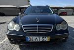 mercedes-benz-classe-c-c-220-cdi-2005-diesel-2148cc