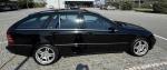mercedes-benz-classe-c-c-220-cdi-2005-diesel-2148cc