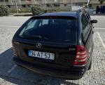 mercedes-benz-classe-c-c-220-cdi-2005-diesel-2148cc