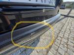 mercedes-benz-classe-c-c-220-cdi-2005-diesel-2148cc