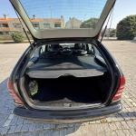 mercedes-benz-classe-c-c-220-cdi-2005-diesel-2148cc