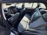 mercedes-benz-classe-c-c-220-cdi-2005-diesel-2148cc
