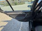 mercedes-benz-classe-c-c-220-cdi-2005-diesel-2148cc