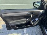 mercedes-benz-classe-c-c-220-cdi-2005-diesel-2148cc