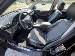 mercedes-benz-classe-c-c-220-cdi-2005-diesel-2148cc