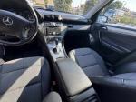 mercedes-benz-classe-c-c-220-cdi-2005-diesel-2148cc