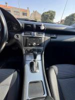 mercedes-benz-classe-c-c-220-cdi-2005-diesel-2148cc