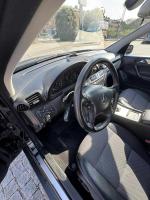 mercedes-benz-classe-c-c-220-cdi-2005-diesel-2148cc