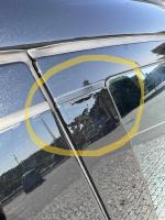 mercedes-benz-classe-c-c-220-cdi-2005-diesel-2148cc